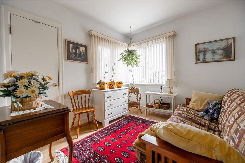 listing image 1100950727438091012
