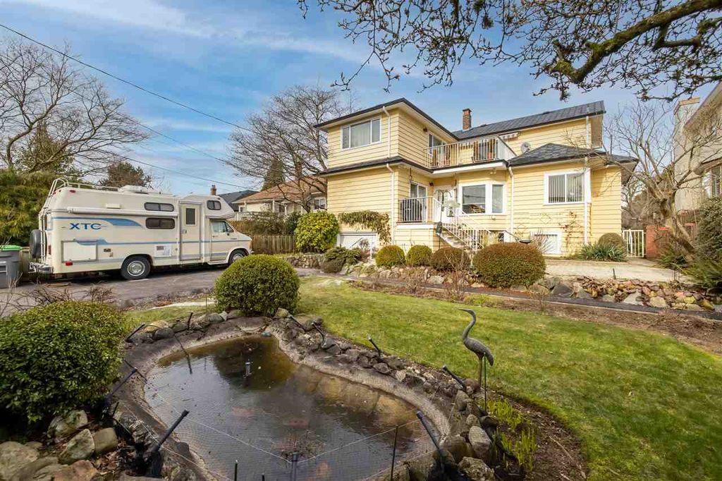 listing image 1103423315713031088