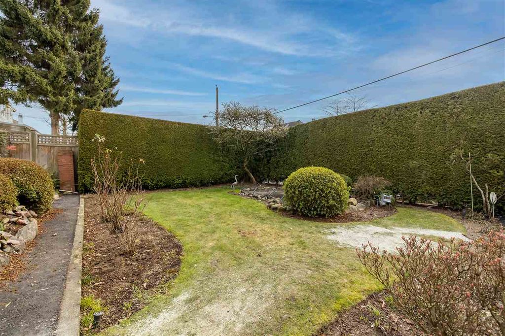 listing image 1106061541499612908