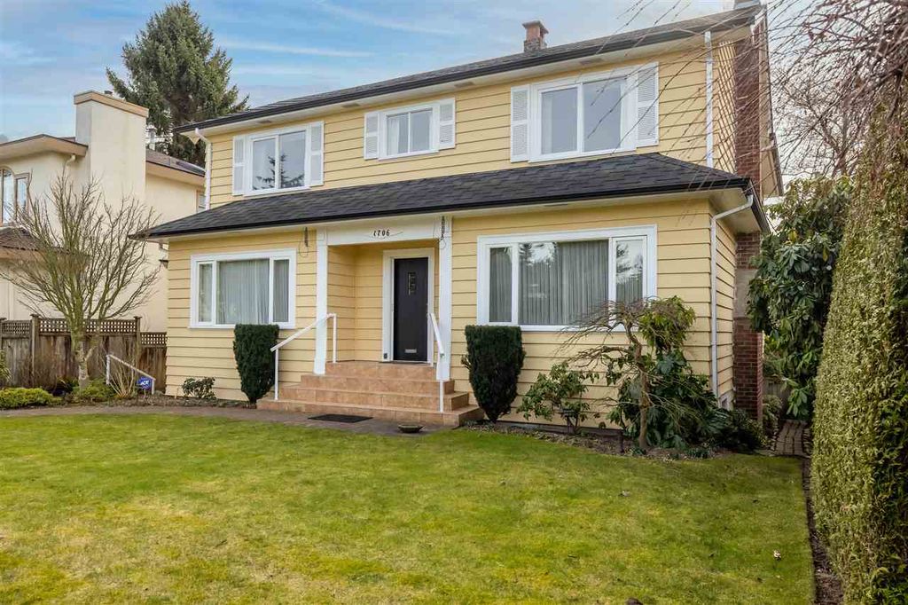 listing image 1105300635503031149