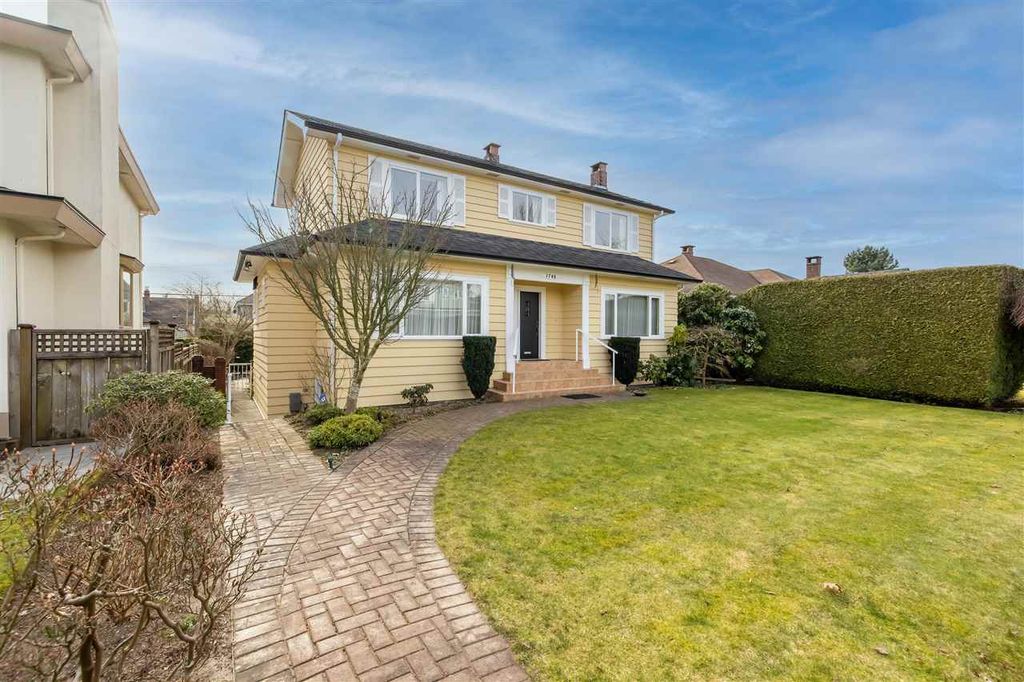 listing image 1106489711568631316