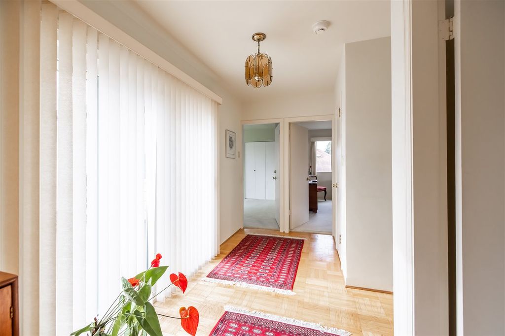 listing image 1109985605623973904