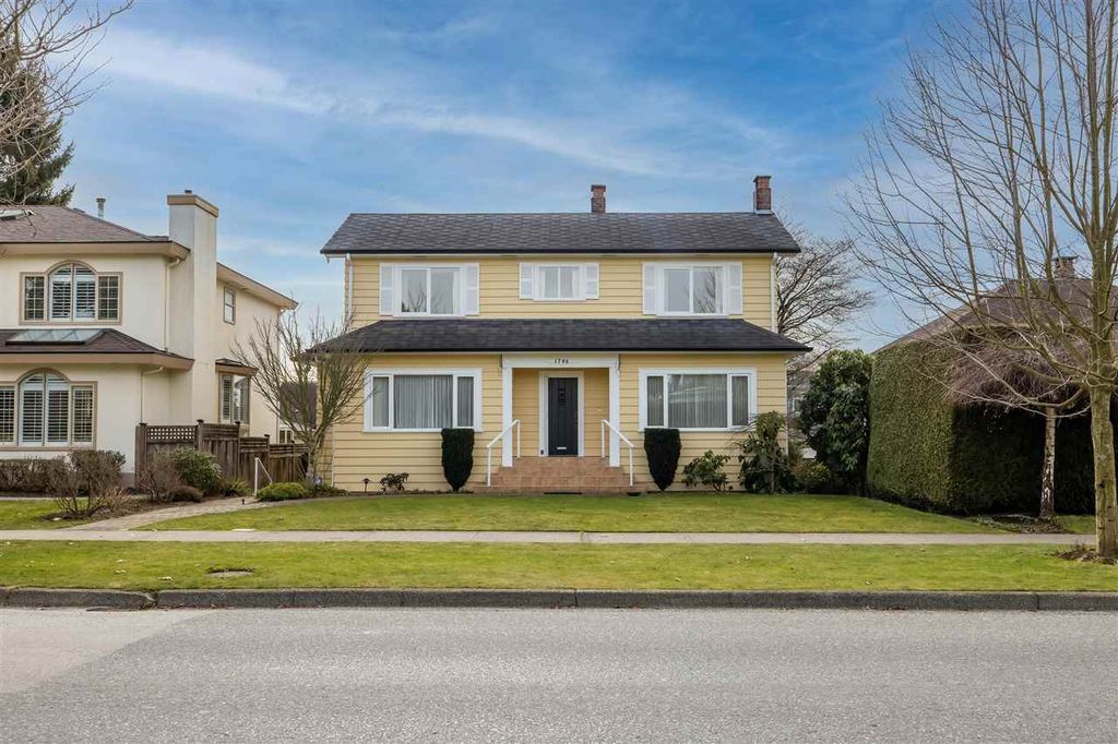 listing image 1104775035209360855