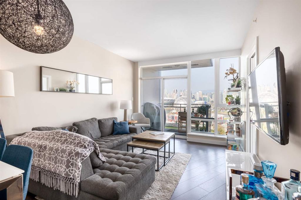 listing image 1101162312229356260