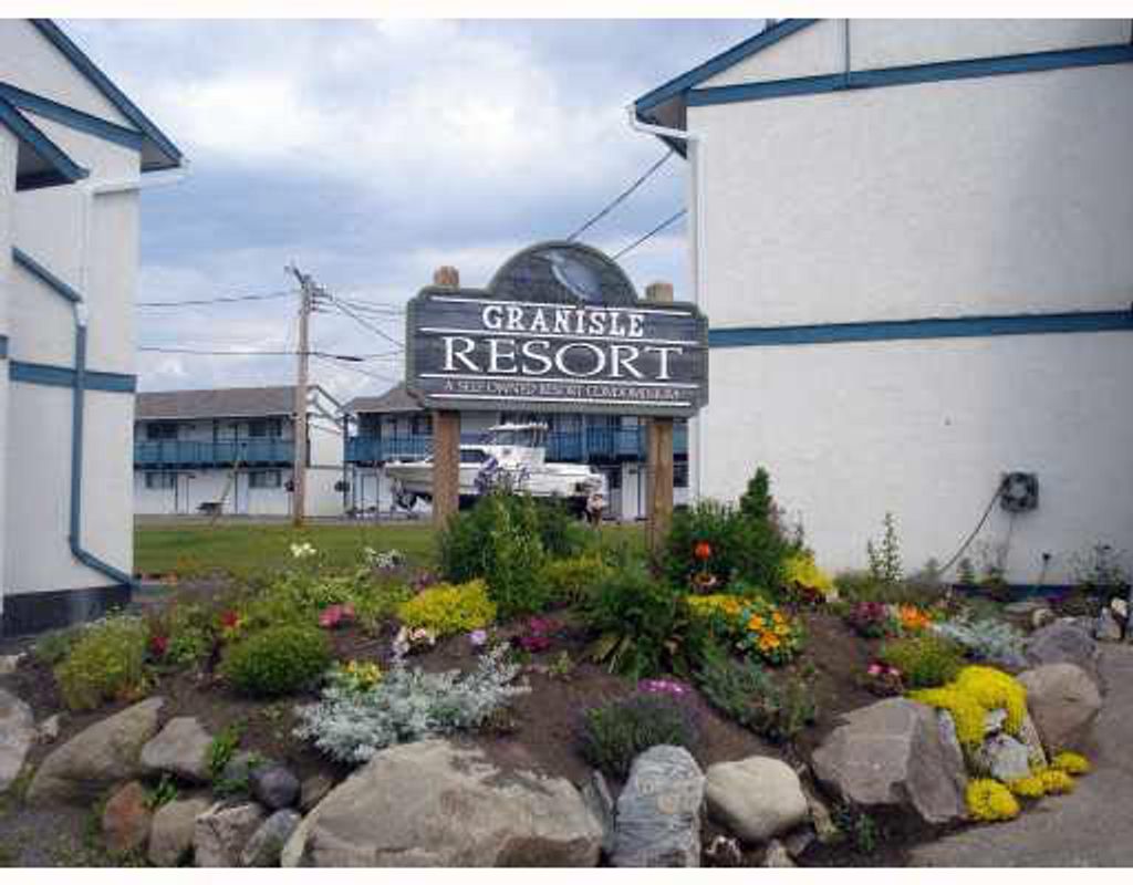 listing image 1107787706093465638