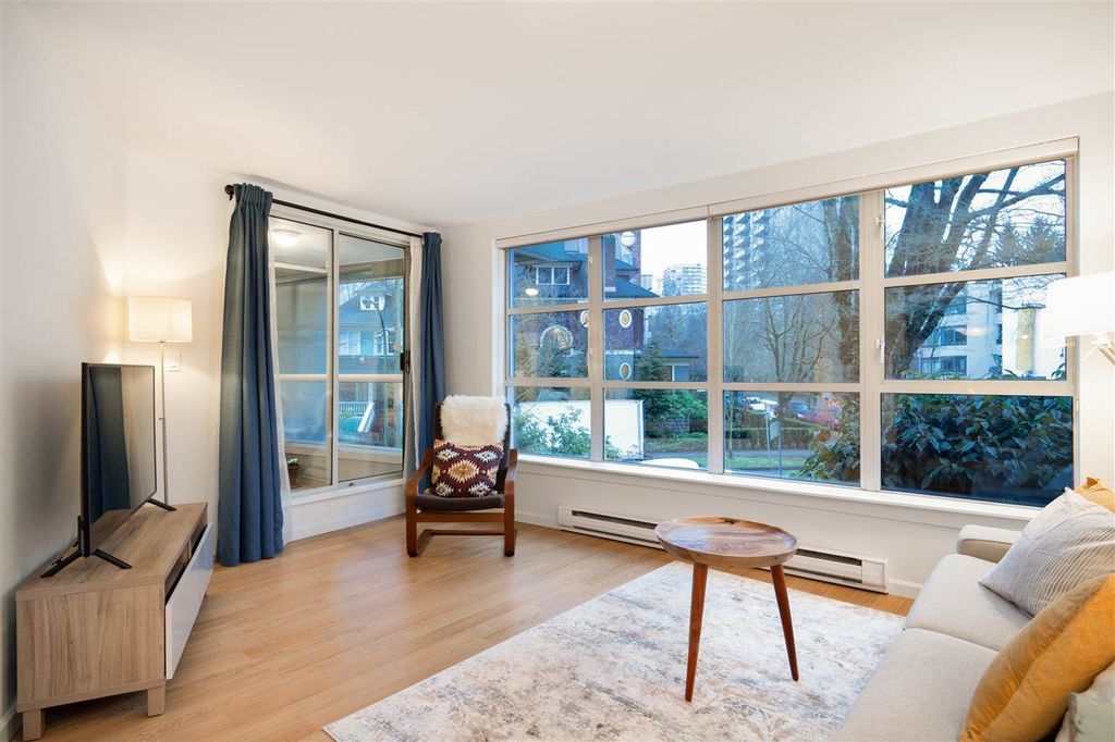 listing image 1101456572639389997