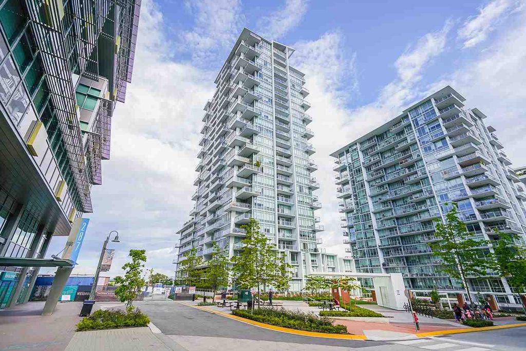 listing image 1106488095274294754