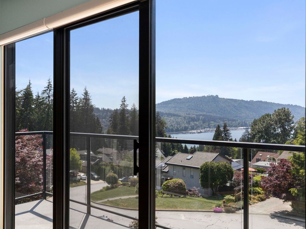 listing image 1109308950570303151