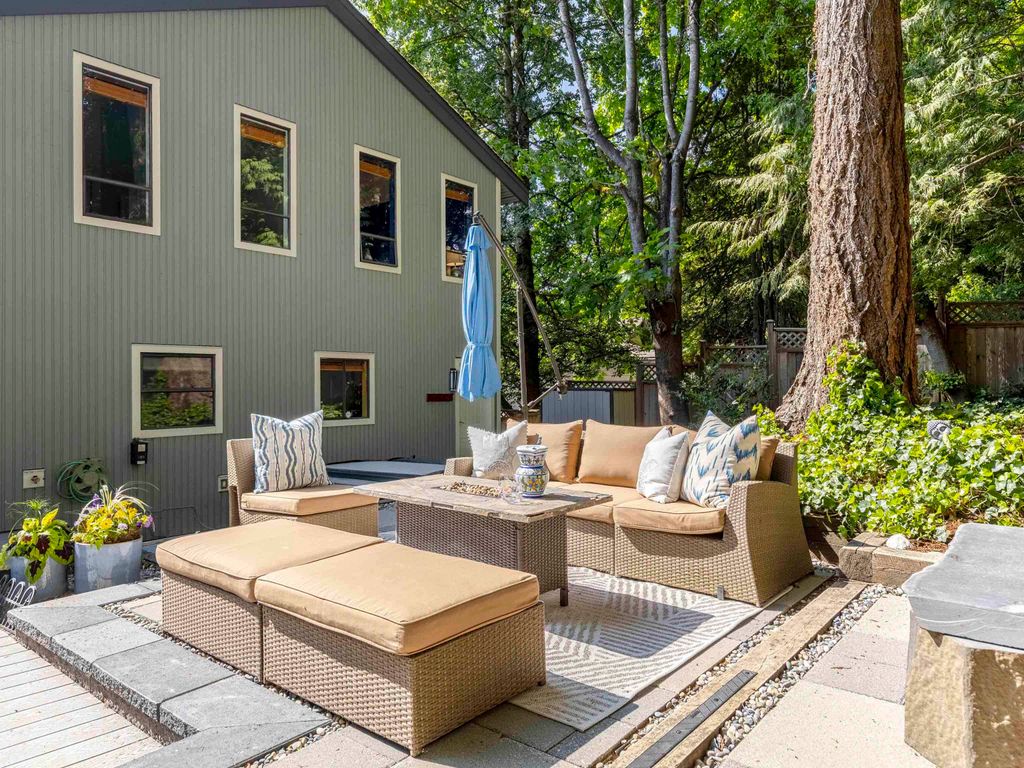 listing image 1101318644421169327