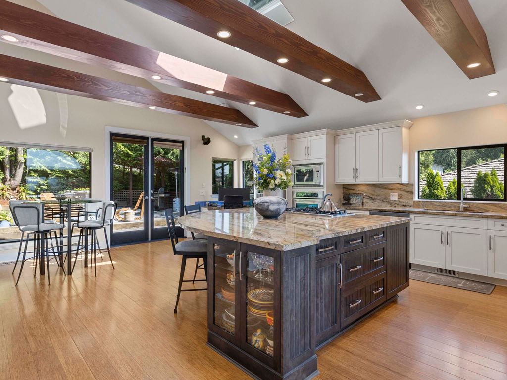 listing image 1109963859229192188