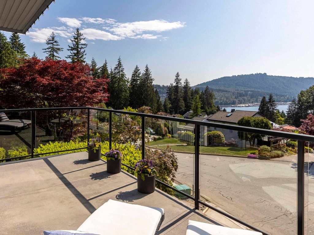 listing image 1108933959605215877