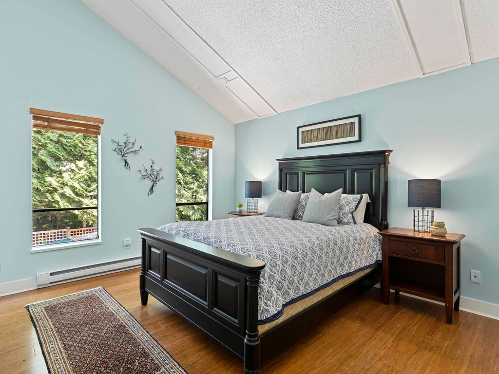 listing image 1106530223926800568