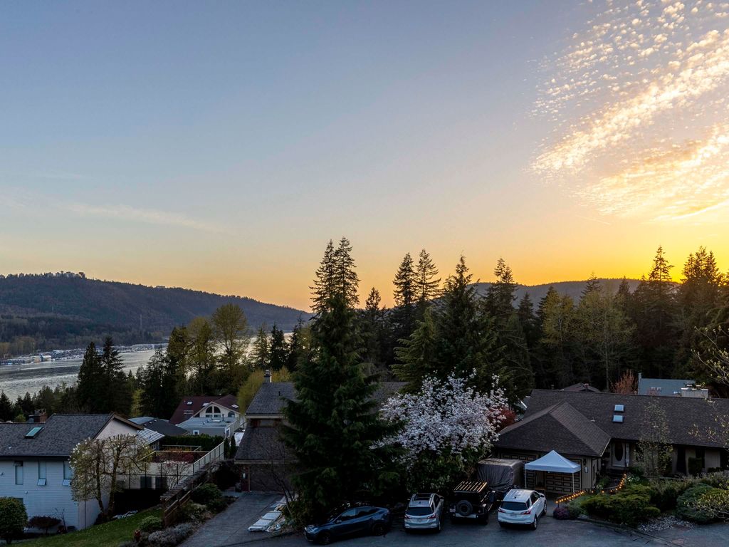 listing image 1107841697115039011