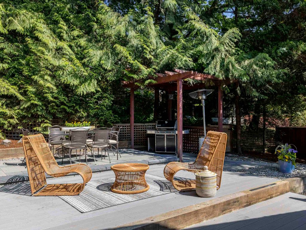 listing image 1104033789516244621