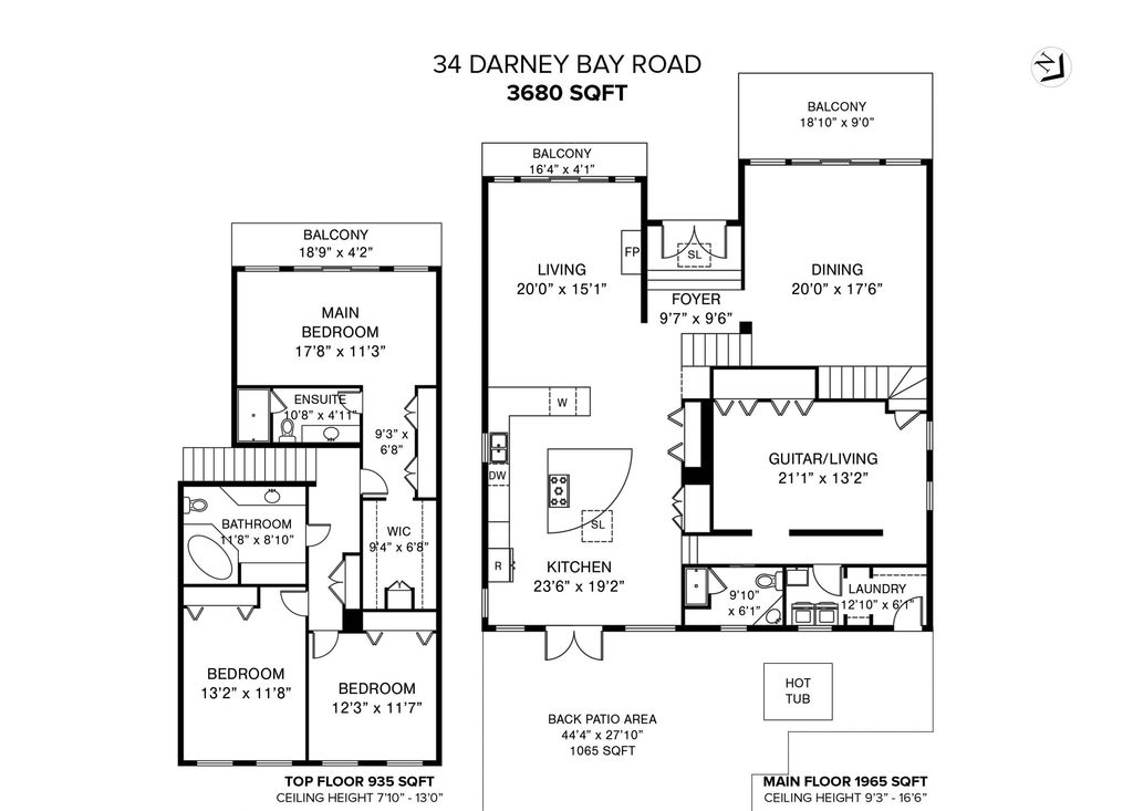 listing image 1106255215215831446