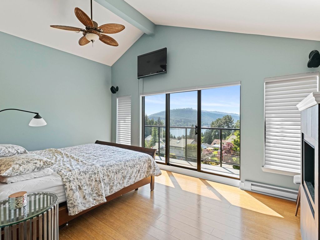 listing image 1101238377051259409