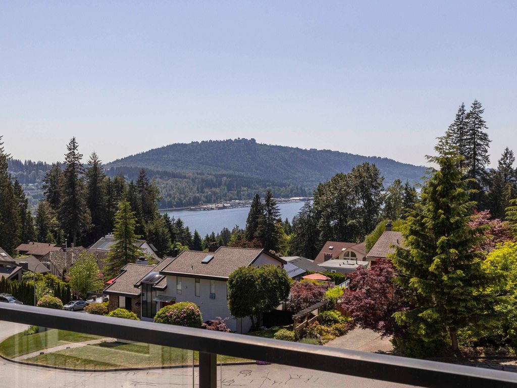 listing image 1105572946434438892