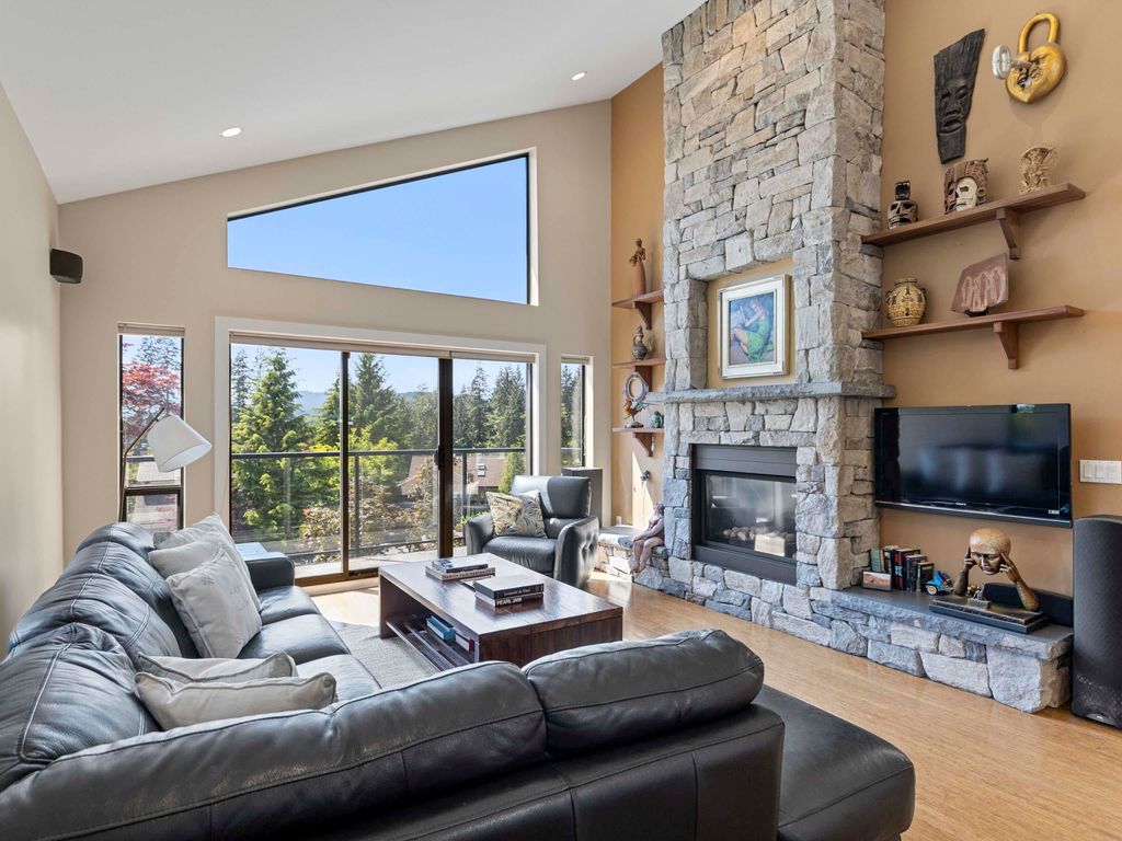 listing image 1103732427823640023