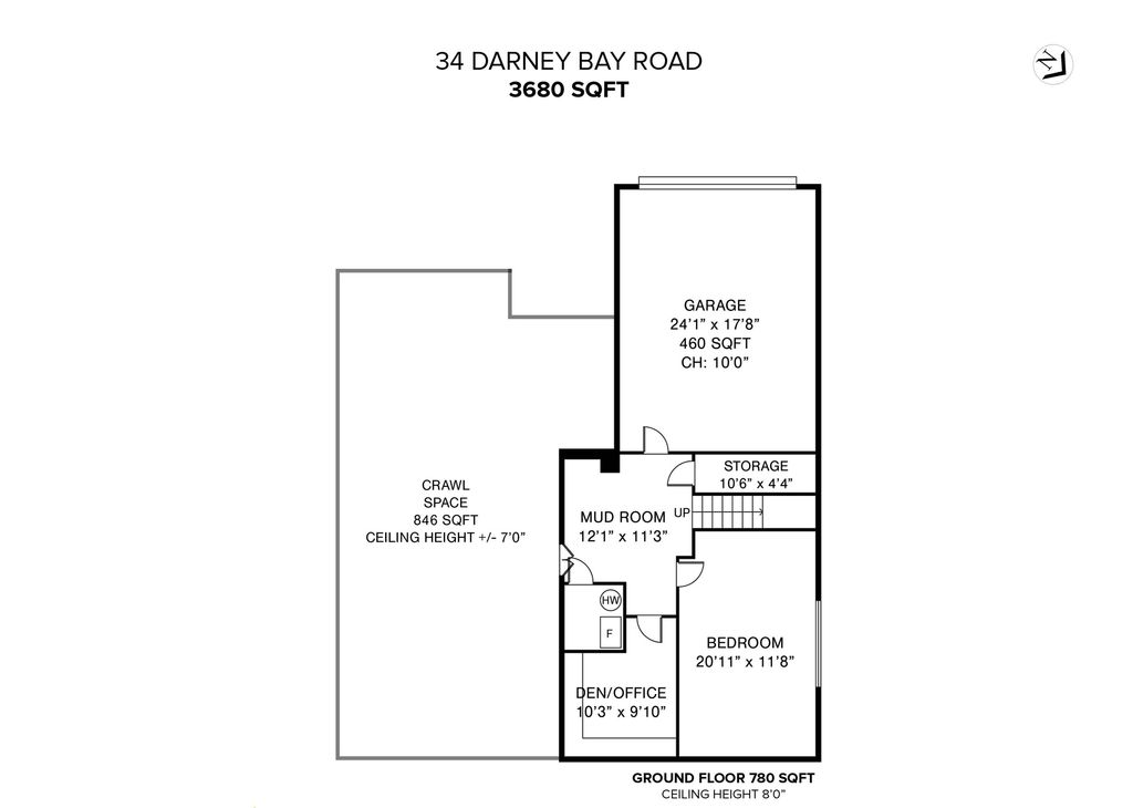 listing image 1104910072144850628