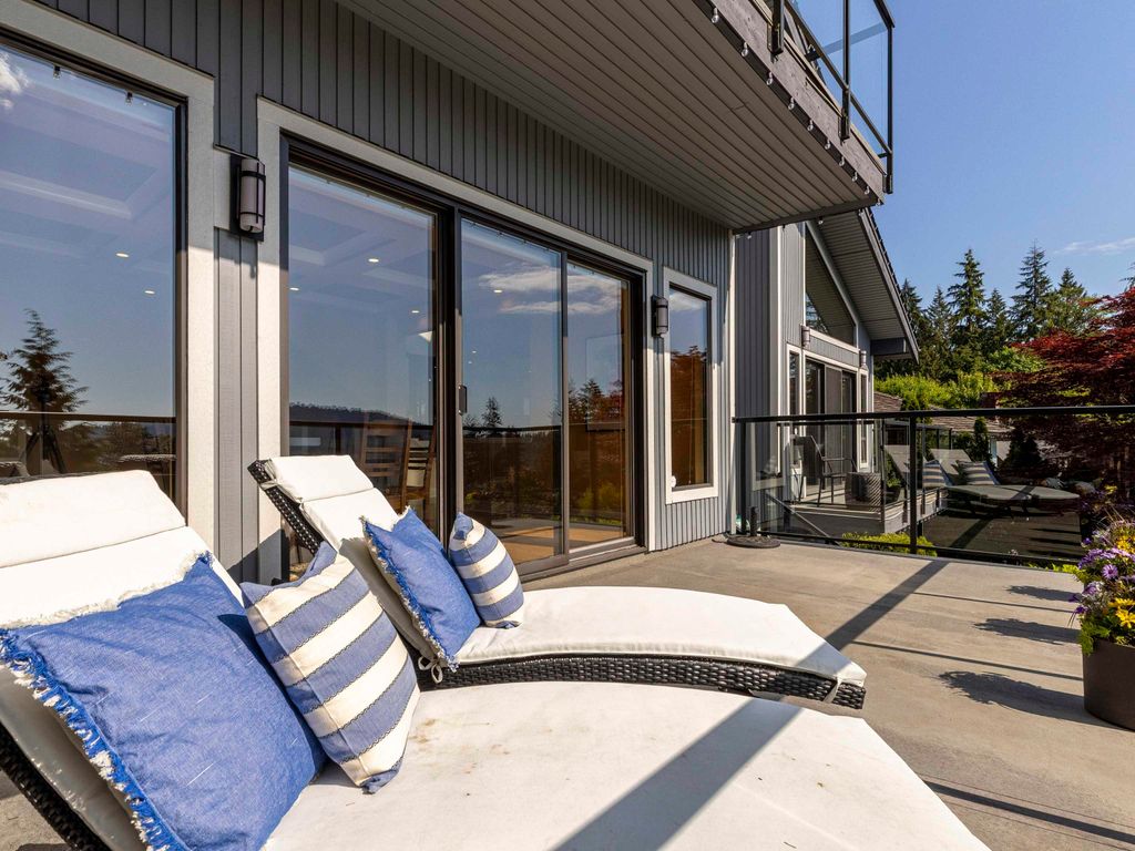 listing image 1105190902102985530