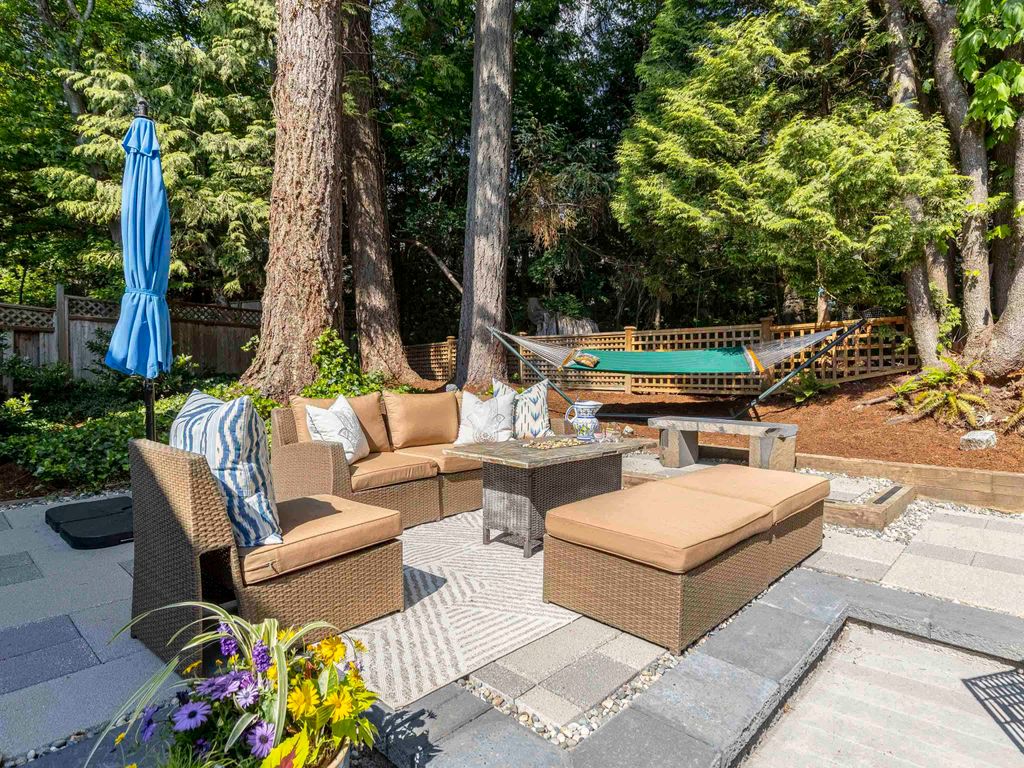 listing image 1103114775210654872
