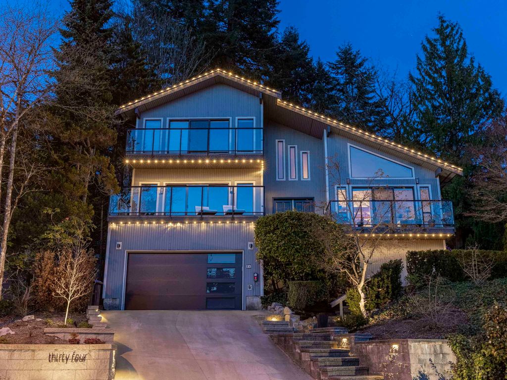 listing image 1105611414121924043
