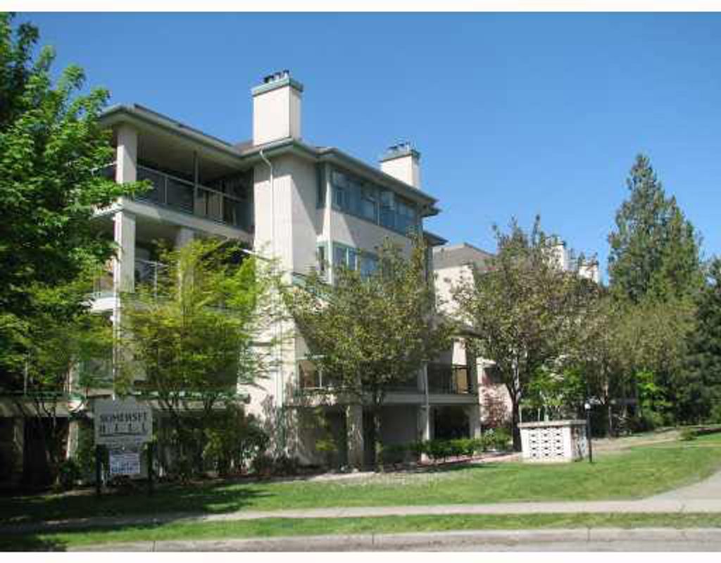 listing image 1105758498032764798