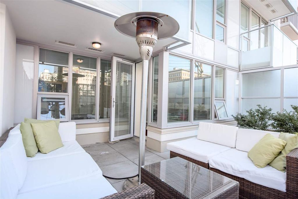 listing image 1107028526712946252