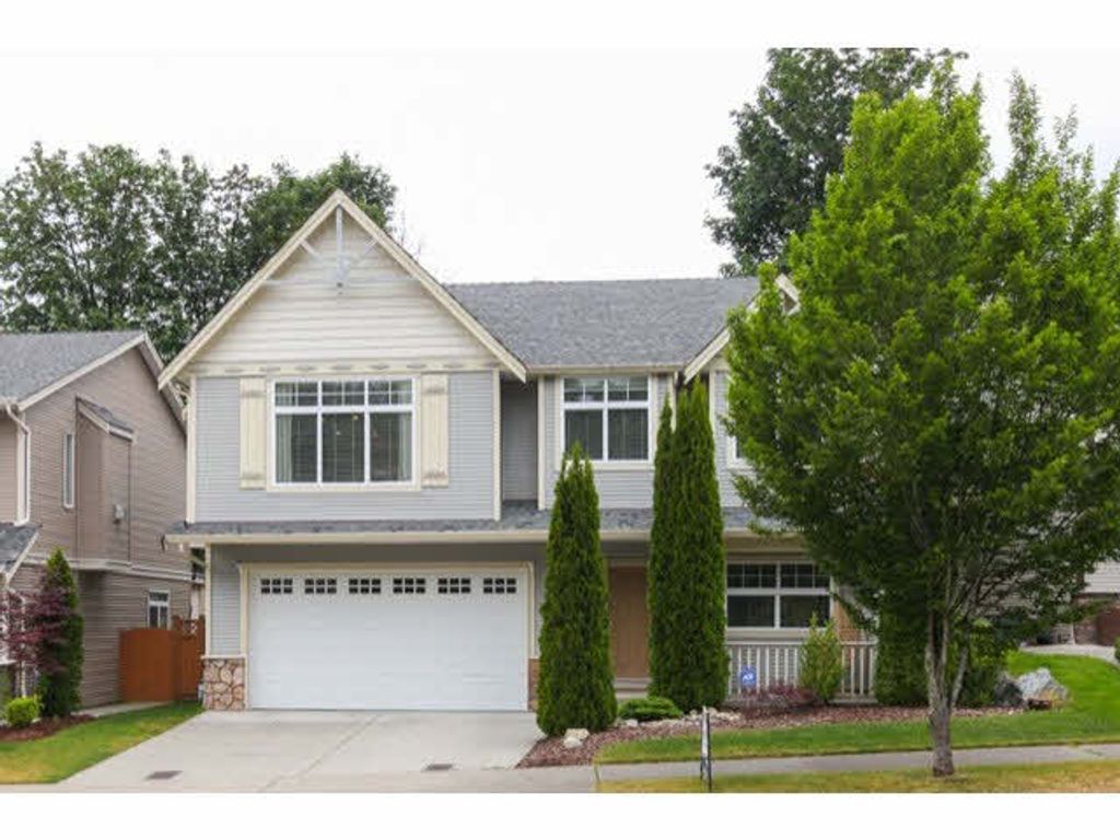 listing image 1106040767237804040