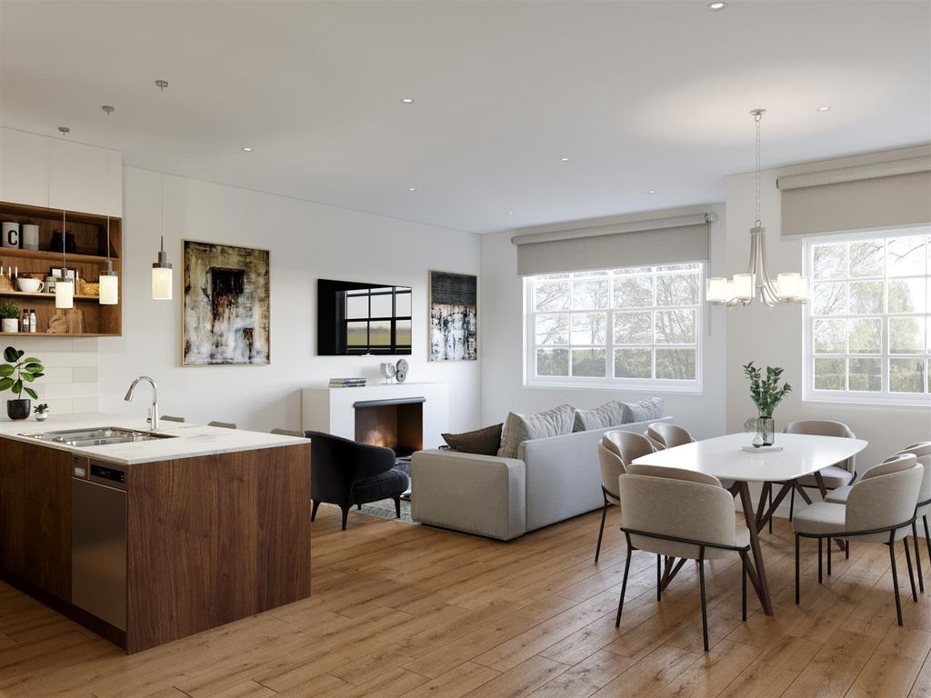 listing image 1101445691871284034