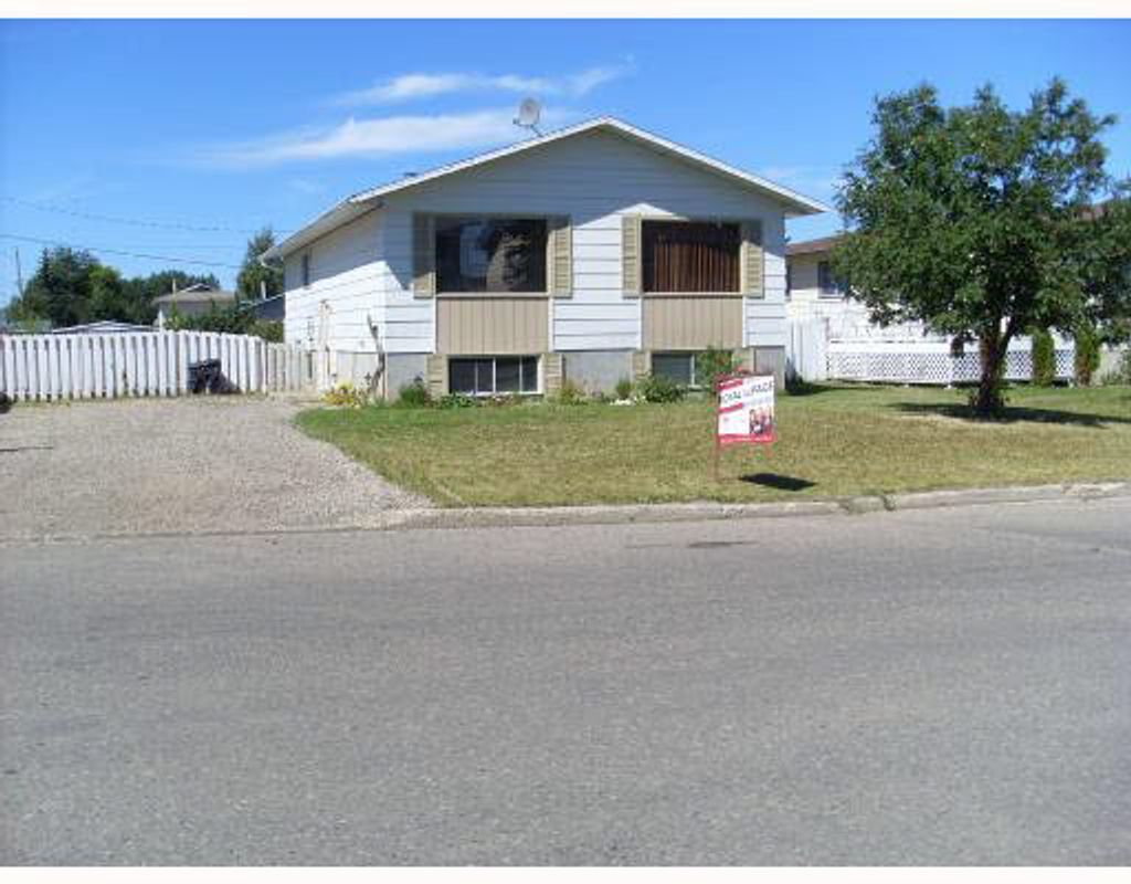 listing image 1103288830405480362