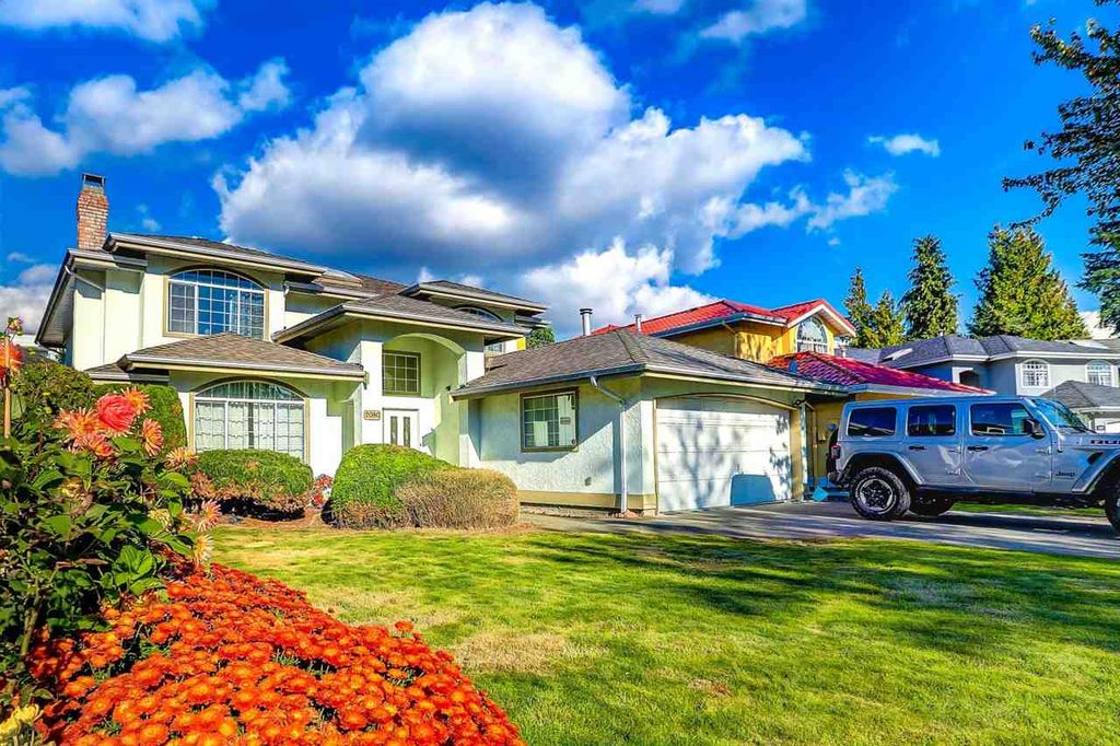 listing image 1103597425645668905