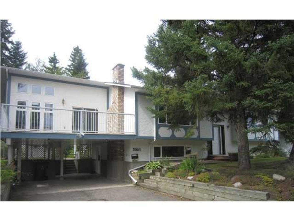 listing image 1101373506391867661