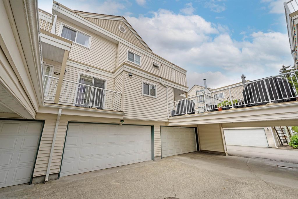 listing image 1100122742139546854