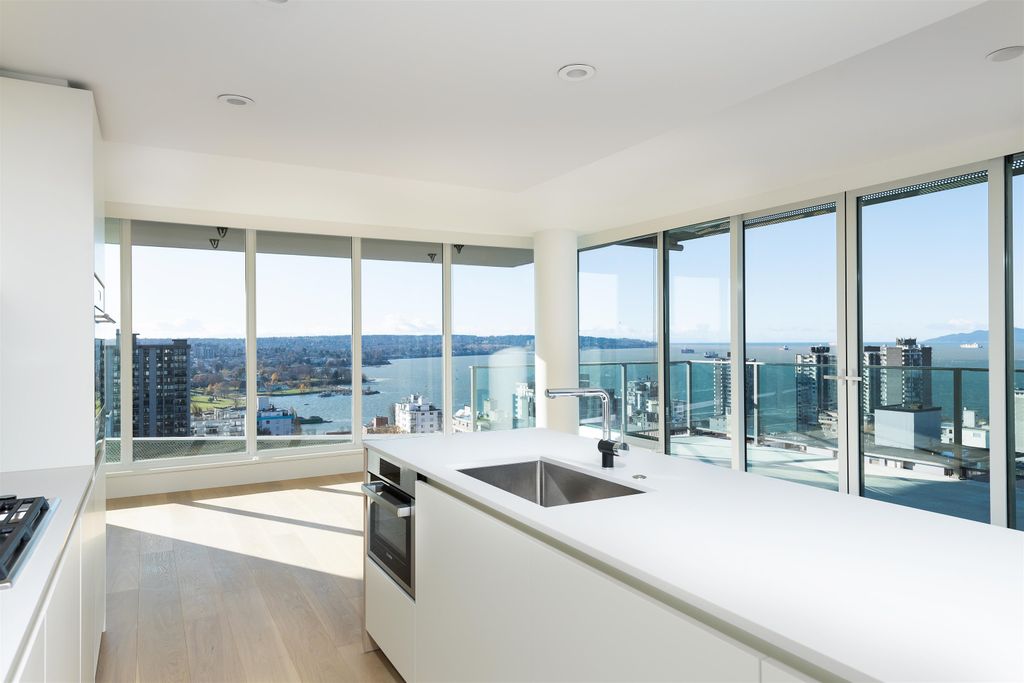 listing image 1103217657678358607