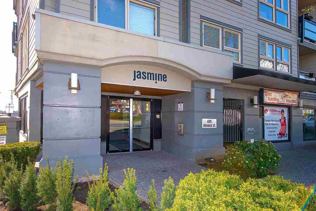 listing image 1100271562662643888