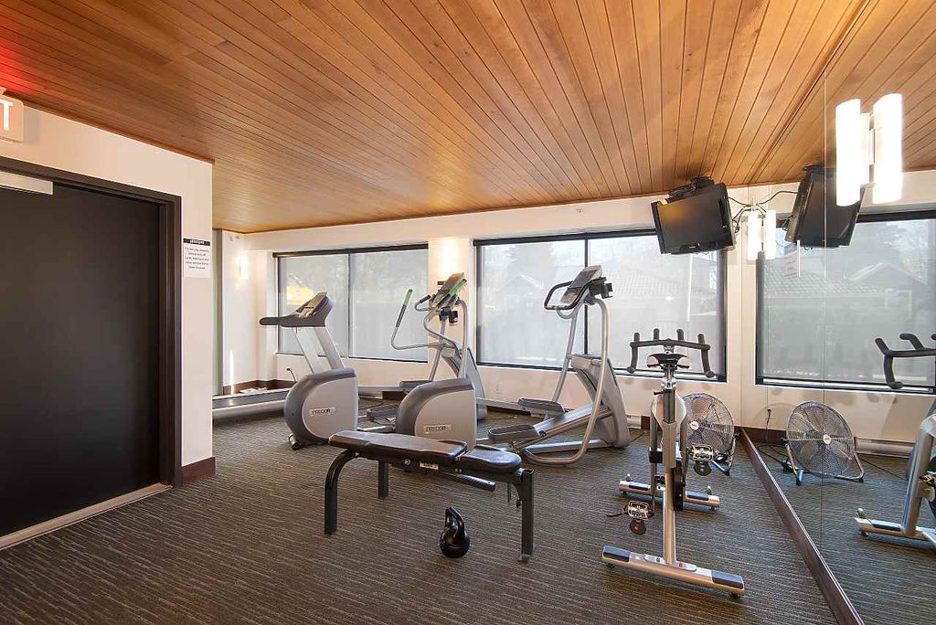 listing image 1107203983806534374