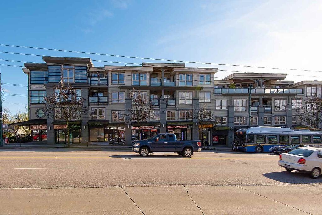 listing image 1107392000782737900