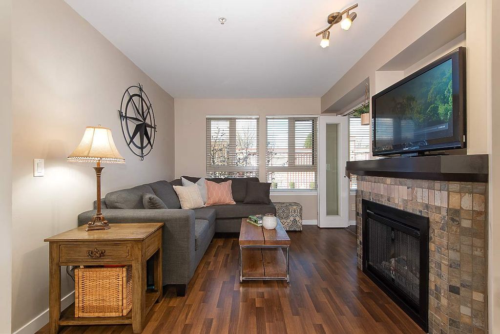 listing image 1107472731434565797