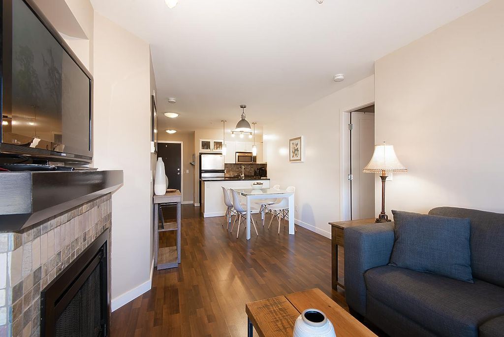 listing image 1107860780934070105