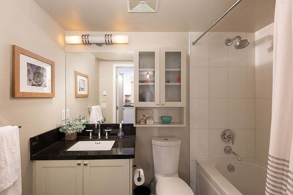 listing image 1100371205004793015