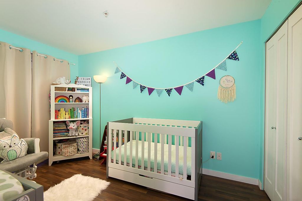 listing image 1107915882732243557