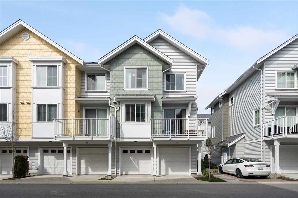 listing image 1105532164979308135