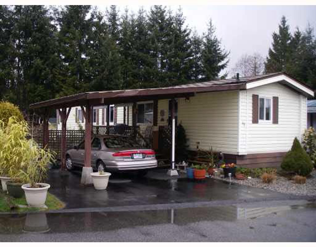 listing image 1106082080393801650