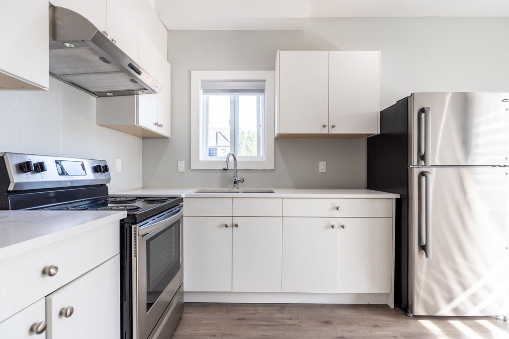 listing image 1101771440649578451