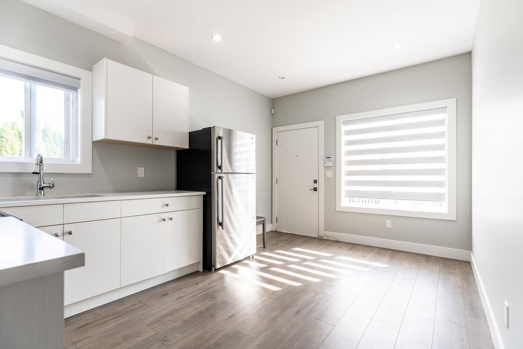 listing image 1108818301332964568