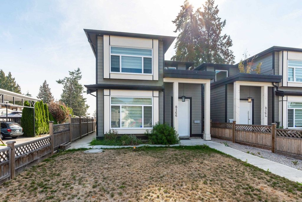 listing image 1100835677182347414