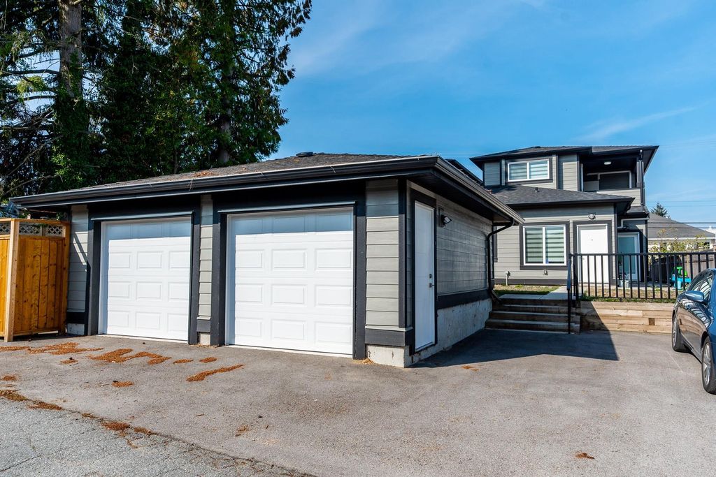 listing image 1102275587791131592