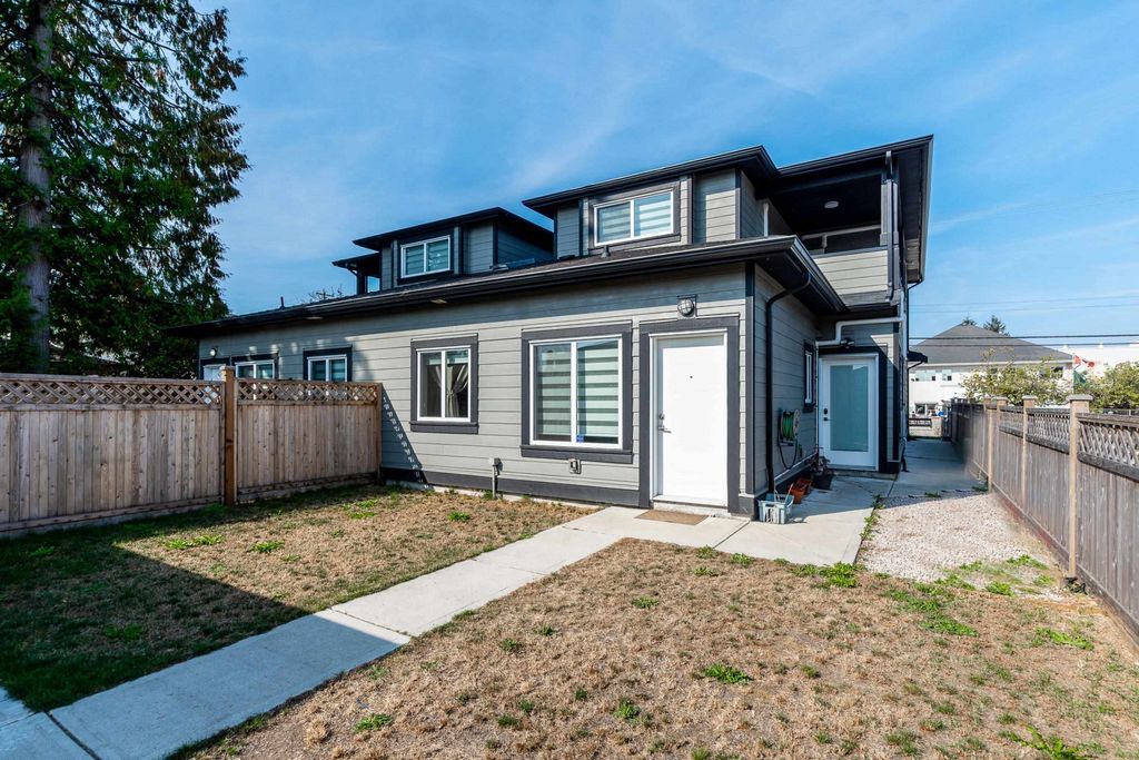 listing image 1107696694470135729