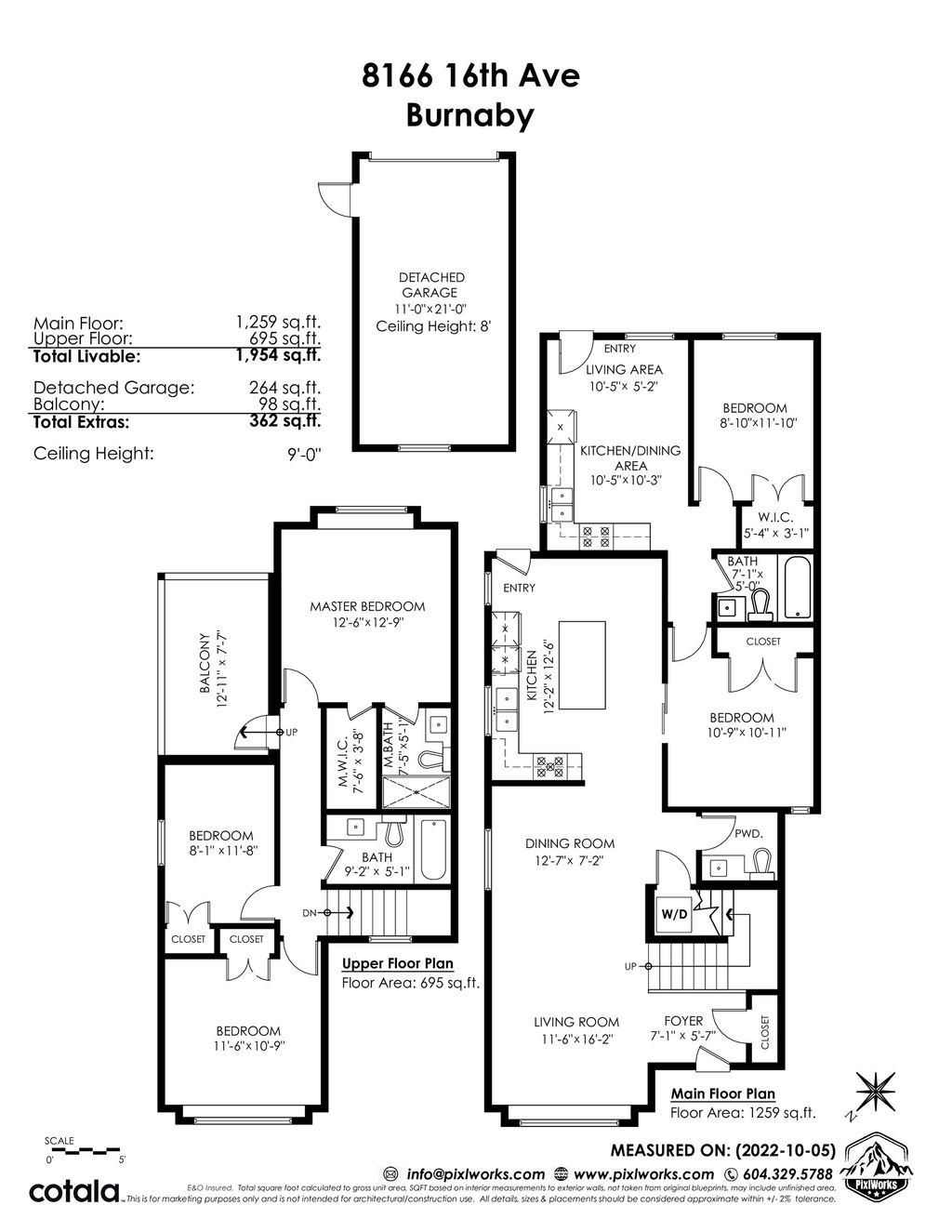 listing image 1108092162128039469